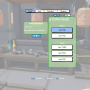 shop_hud_-_buy.png